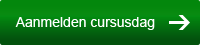 Cursusdag Strategisch Arbeidsrecht, november 2012