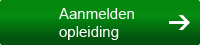 ARBEIDSRECHTER.nl: Aanmelden Opleiding Arbeidsrecht