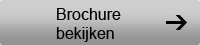 Brochure Opleidingen Arbeidsrecht van Arbeidsrechter.nl. CRKBO en NMI-erkend.