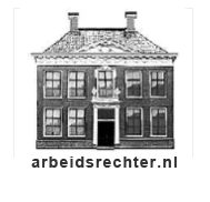 Arbeidsrechter.nl Arbeidsrechter.nl, een antwoord op ieder personeelsvraagstuk