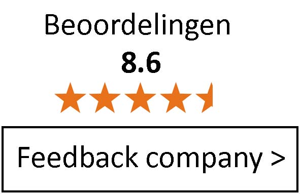 Feedback recensie Master Arbeidsrecht