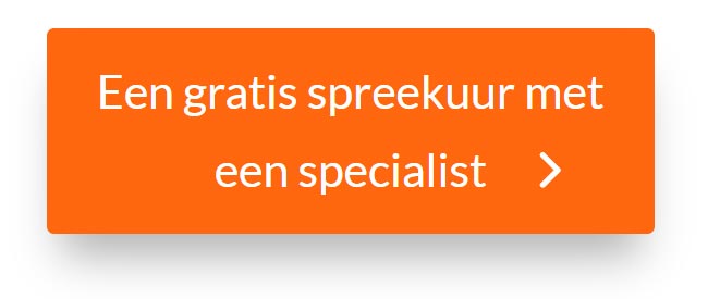 Gesprek met specialist - onderhandelen over de ontslagvergoeding Gesprek met specialist - onderhandelen over de ontslagvergoeding