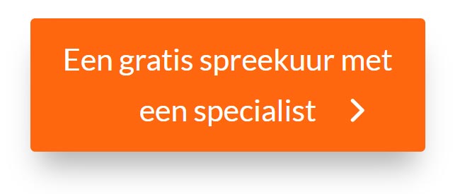 Gesprek met specialist - onderhandelen over de ontslagvergoeding