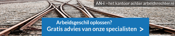 Gratis specialistisch advies