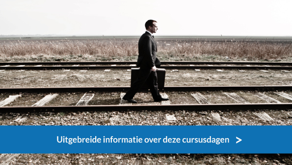 Meer info over de opleidingen