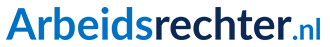 Arbeidsrechter.nl