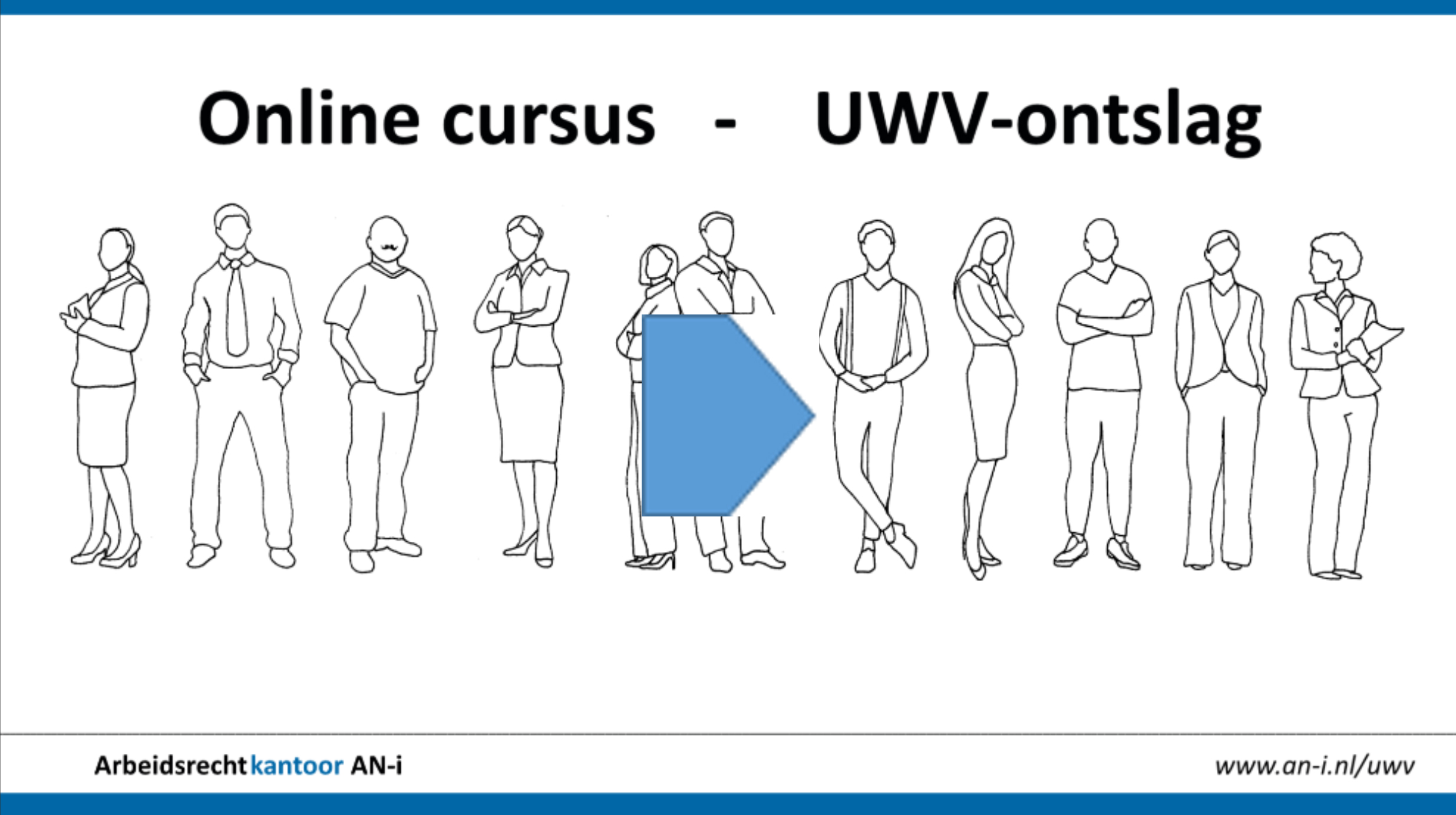 handleiding-toestemming-ontslag-uwv-economische-redenen