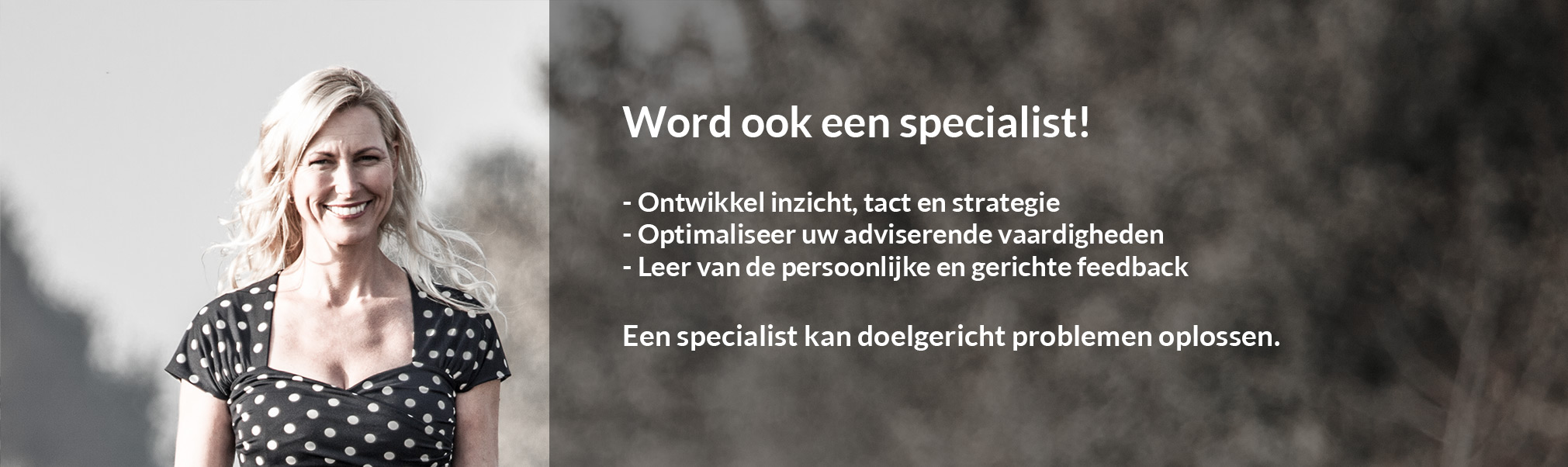 cursus Arbeidsrecht - specialisatie 