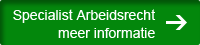 Opleiding Arbeidsrecht, Specialist Arbeidsrecht, Post-HBO/WO-niveau, €1.395,- (0%BTW)