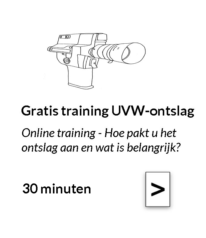 uitleg-aanvraag-ontslagvergunning-bij-het-UWV-door-economische-situatie